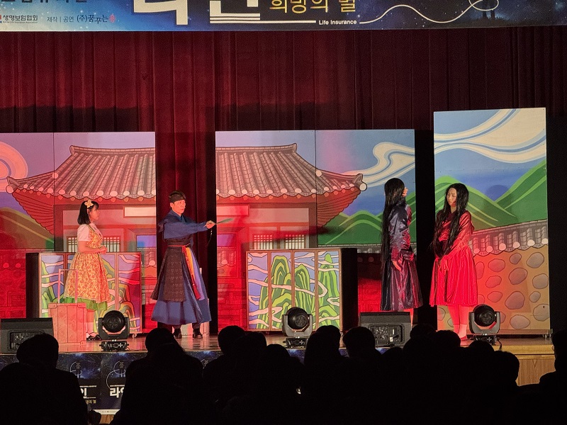 20250509_경암중학교 3.jpg